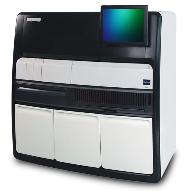 LIAISON XL - імуноаналізатор